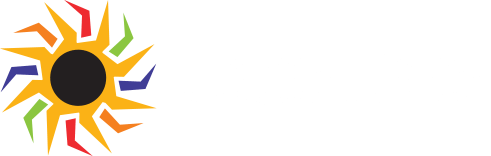 Thomas Eric Ost Attorney at Law